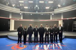 赤峰朝克歌舞團(tuán)地址電話號(hào)碼