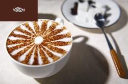 赤峰海達廣場咖啡店電話號碼