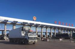 赤峰百元賓館電話號碼多少