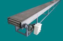 赤峰皮帶提升機(jī)廠家電話(huà)號(hào)碼