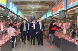 赤峰同裕商城折扣店電話號(hào)碼