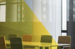 赤峰紅山區(qū)玻璃修復(fù)電話號(hào)碼