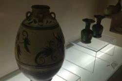 赤峰博物館理發(fā)店電話號(hào)碼