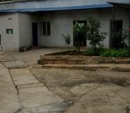 赤峰市食品廠出租電話號碼