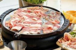 赤峰來點(diǎn)烤肉店電話號(hào)碼多少