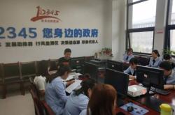 赤峰救助熱線電話多少啊號(hào)碼