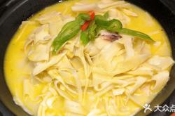 赤峰團(tuán)購(gòu)天花板店電話號(hào)碼