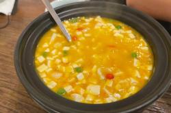 赤峰麗景茶館電話號碼查詢是多少