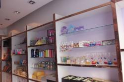 赤峰林西縣首府社區(qū)電話號(hào)碼