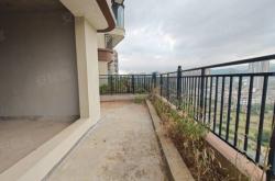 赤峰小董董房產(chǎn)中介電話號碼