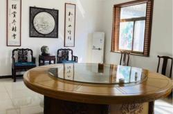 赤峰大鵝鮮生店地址電話號碼