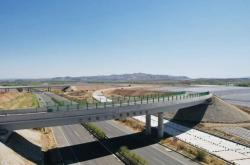 赤峰港口中轉(zhuǎn)站電話查詢號(hào)碼