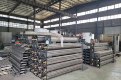 赤峰市石粉廠電話號碼查詢