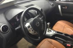 赤峰到長垣拼車電話多少號