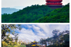 赤峰市錦山鍋爐維修電話號(hào)碼