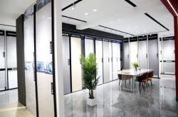 赤峰輕奢裝修公司電話多少號