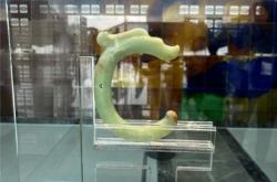 赤峰玉隆代駕電話號碼多少