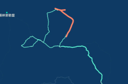 赤峰市西林足浴電話號碼多少