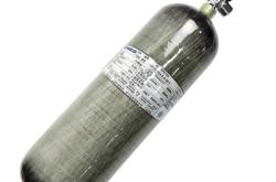 赤峰選購呼吸機(jī)電話號碼查詢