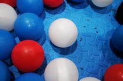 赤峰花千谷主題樂園電話號碼