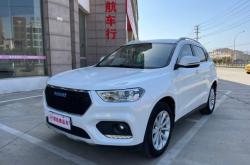 赤峰新城區(qū)租車哈弗電話號碼