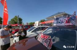 赤峰免費(fèi)送油電話號(hào)碼查詢