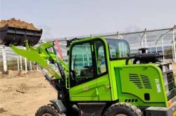 赤峰賣小產(chǎn)車電話多少啊