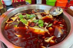 赤峰魚火鍋店電話號(hào)碼多少