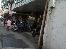 赤峰中老年羊奶粉店電話號碼