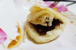 赤峰松山區(qū)餃子配送電話是多少