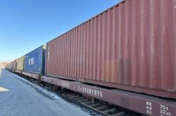 赤峰集裝箱施工隊(duì)電話號(hào)碼