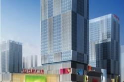 赤峰萬達(dá)小羽毛店電話號碼