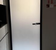 赤峰油砂玻璃廠電話號(hào)碼查詢