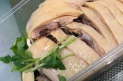 赤峰路地鐵站外賣店電話號(hào)碼