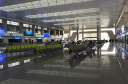 赤峰西高速口電話多少