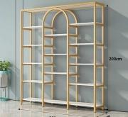 赤峰市柜子加工廠電話號碼