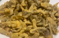 赤峰平莊減脂餐店電話號碼