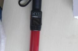 赤峰酒精測試儀廠家電話號碼