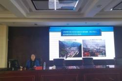 內(nèi)蒙古赤峰地震局電話(huà)號(hào)碼