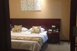 赤峰眾聯(lián)理發(fā)店地址電話號(hào)碼