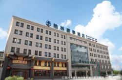 赤峰汽車站電話號多少號啊