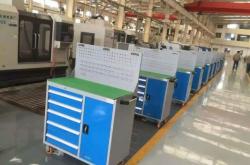 赤峰工具柜廠家直銷電話號碼