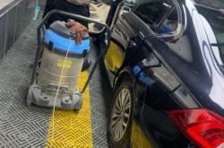 赤峰鑫淼汽車美容店電話號(hào)碼