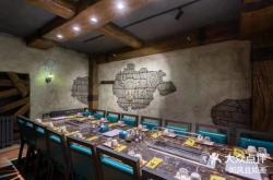 赤峰榴蓮專賣店電話多少號