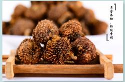 赤峰老苯干果旗艦店電話號碼