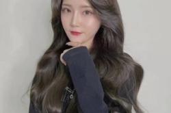 赤峰潮牌工作室地址電話號碼