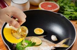 赤峰炒鍋批發(fā)電話多少號(hào)碼