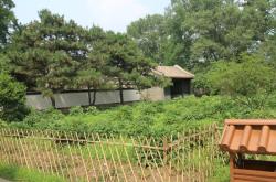 赤峰小云農(nóng)場電話多少號碼