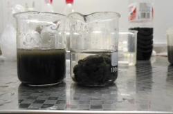 赤峰蜂窩煤批發(fā)廠家電話號(hào)碼