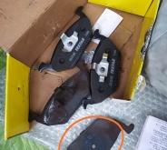 赤峰靈凱汽修電話多少啊